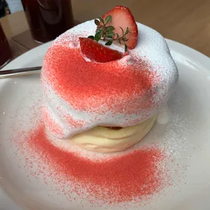 카페 온화 사진 1