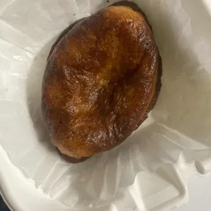 하츠베이커리 사진 1