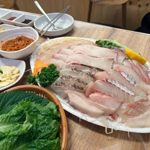형제수산 사진 2