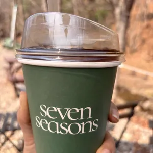 세븐시즌스 사진 1