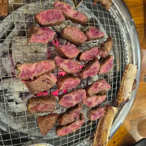 소갈비왔소 사진 1
