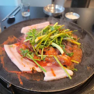 쭈꾸미도사 사진 1