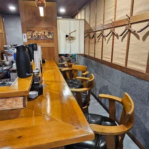 복동이네 오지상 라멘 대표 사진