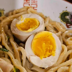 복동이네 오지상 라멘 대표 사진