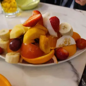 맥주아비 사진 2