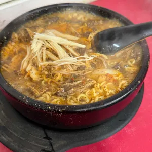 라면점빵 대표 사진