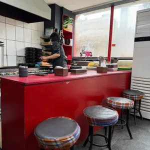 라면점빵 대표 사진