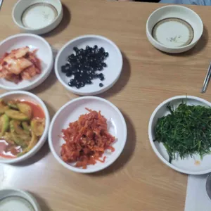 충청도식당 사진 1