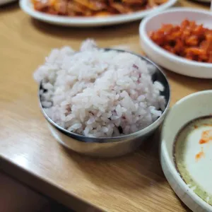 충청도식당 대표 사진