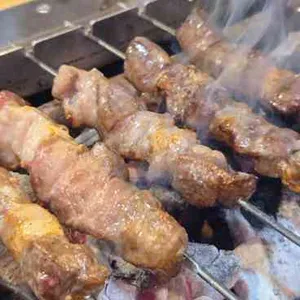 산내마을 양꼬치&칭따오 사진 1