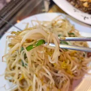 산내마을 양꼬치&칭따오 사진 1