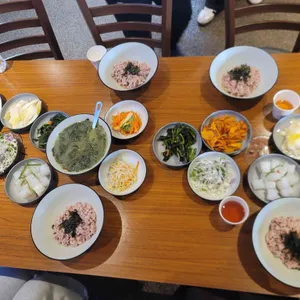 서래쭈꾸미 사진
