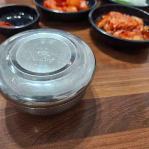 경주가마솥국밥 사진