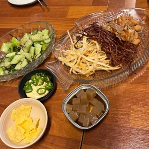 푸카 사진 2