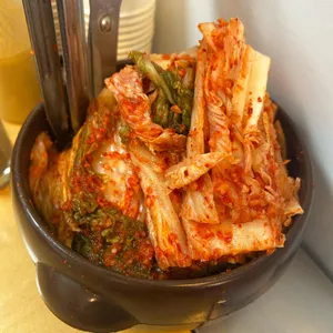 서북면옥 사진