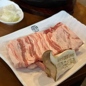 고반식당 사진 1