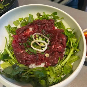 모락정원 사진 1