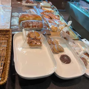 파리바게뜨 대표 사진