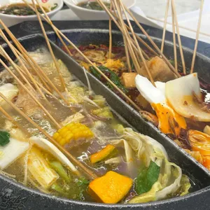 얼땅쟈 대표 사진