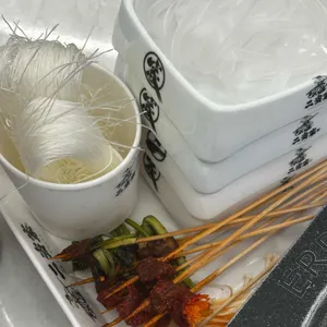 얼땅쟈 대표 사진