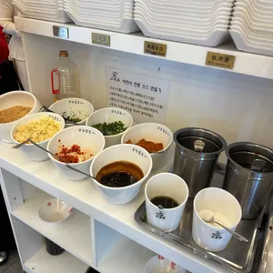 얼땅쟈 대표 사진