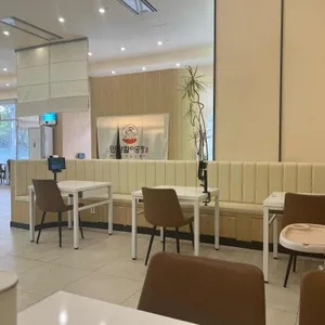 민영초밥공장 대표 사진