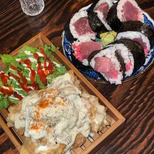 성수일구 사진 1