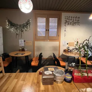 오늘도 전 대표 사진