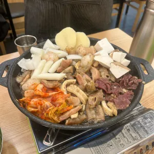 경동한우곱창 사진 1