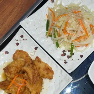 성원우육면 사진 1