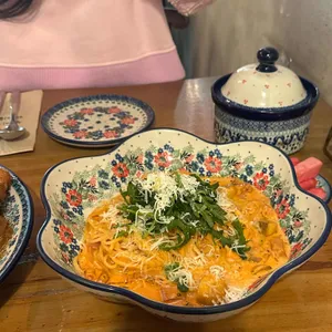 온량 대표 사진