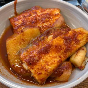 번네식당 사진