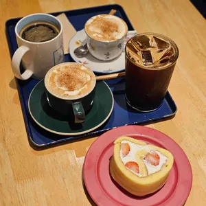 메리포핀스 사진 1