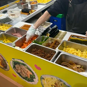 다정이네 대표 사진