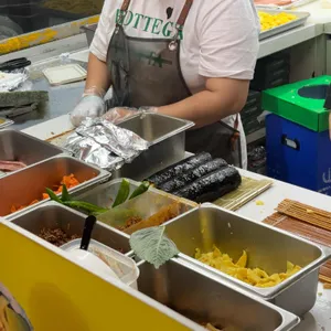 다정이네 대표 사진