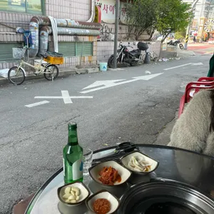 정가네정육식당 사진