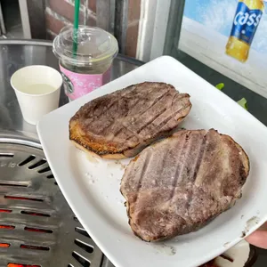 정가네정육식당 대표 사진