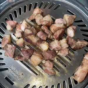 정가네정육식당 대표 사진