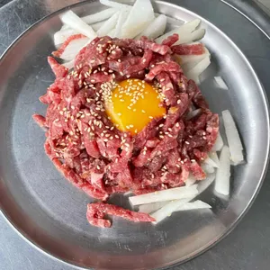 정가네정육식당 대표 사진