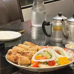 하노이의아침 사진