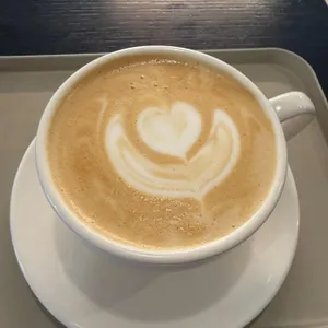 피그커피 사진 1