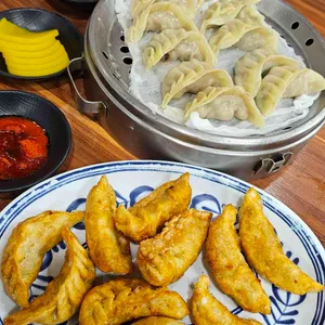 금용 사진 1