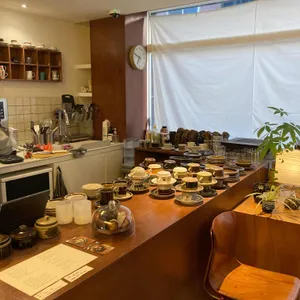 소슬 대표 사진