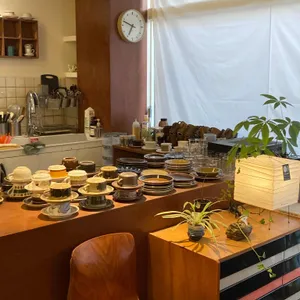 소슬 대표 사진