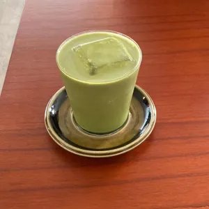 소슬 대표 사진