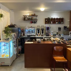 소슬 리뷰 사진