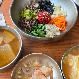 공심옥 대표 사진