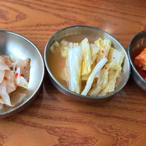 공심옥 대표 사진