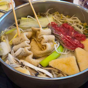 마루샤브 사진