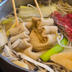 마루샤브 사진